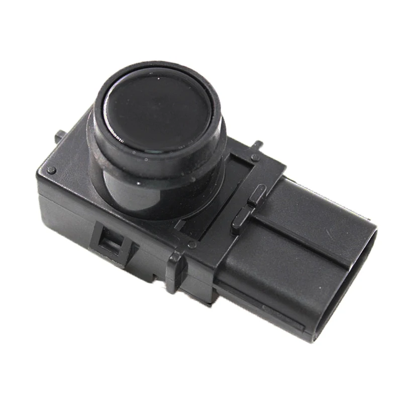 

89341-50070,8934150070 New PDC Parking Sensor Radar Assistance For LEXUS LS460 LS600 2007-2009