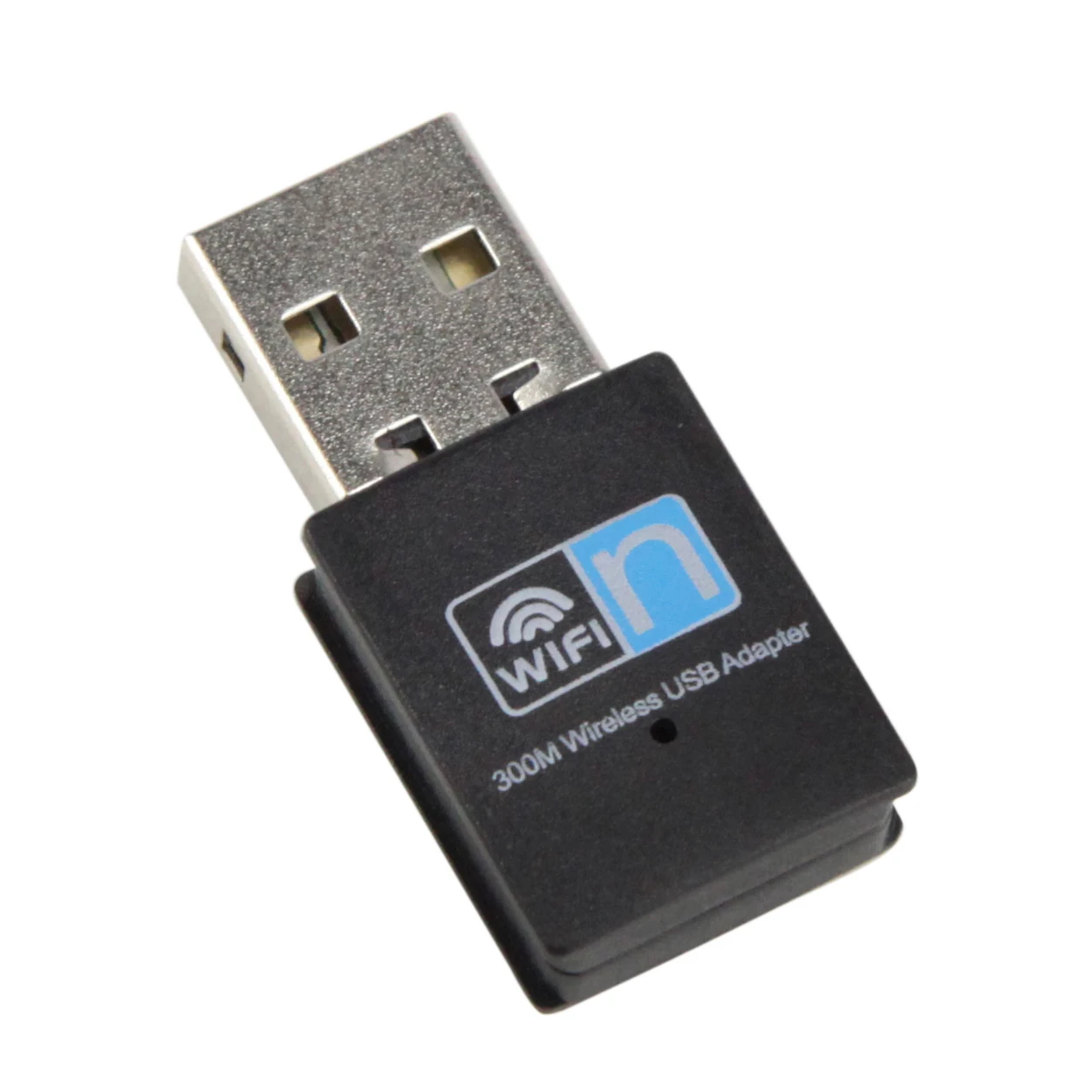 USB Wifi Adapter 300Mbps Wifi Dongle Usb Ethernet Adapter Usb Ethernet Wi-fi Dongle Wireles Network Card Usb To Ethernet NC3505B