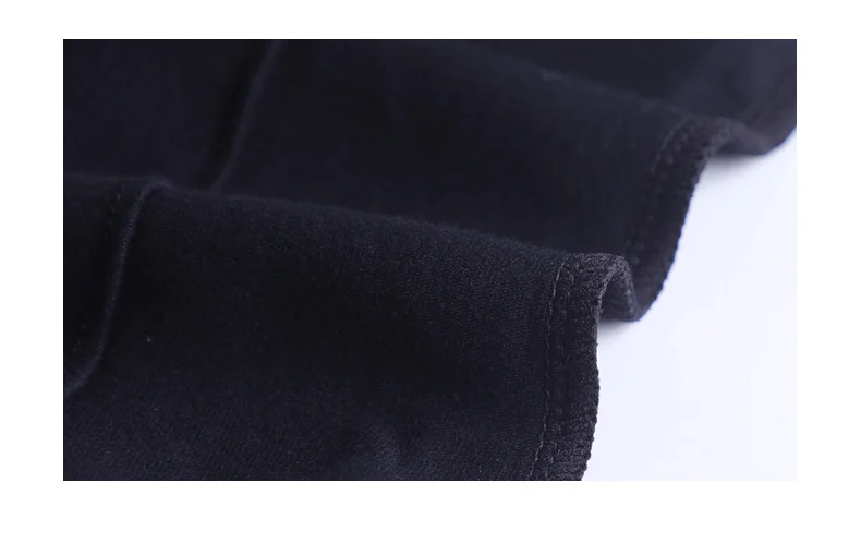 Ballett-Trikot für Mädchen, Kinder, Tanz-Unterhemd, rosa, schwarz, Badeanzüge, Gymnastik-Body, offener Schritt, professionelles Ballettkostüm – Detail 9