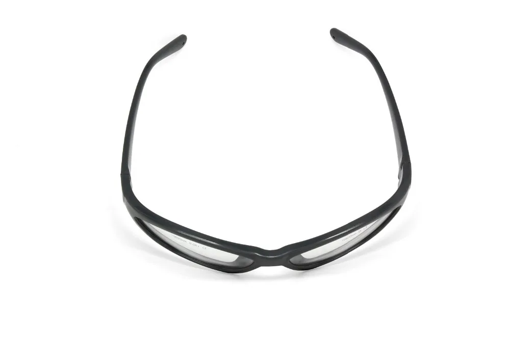 Защитные очки для лазера CO2