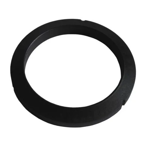 Меховая Bezzera Siebtrager, 72x56x9,3 мм