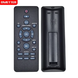 New Original TV Remote Control For PHILIPS Remote controller DCM2068 DCM2260 DCM3175 DCM1170 DCM3155 DCM3260 DCM3260