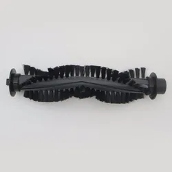 Original Roller hair Main Brush Bristle for ilife a6 a8 x620 X623 vacuum robot cleaner parts accessories not filter hepa