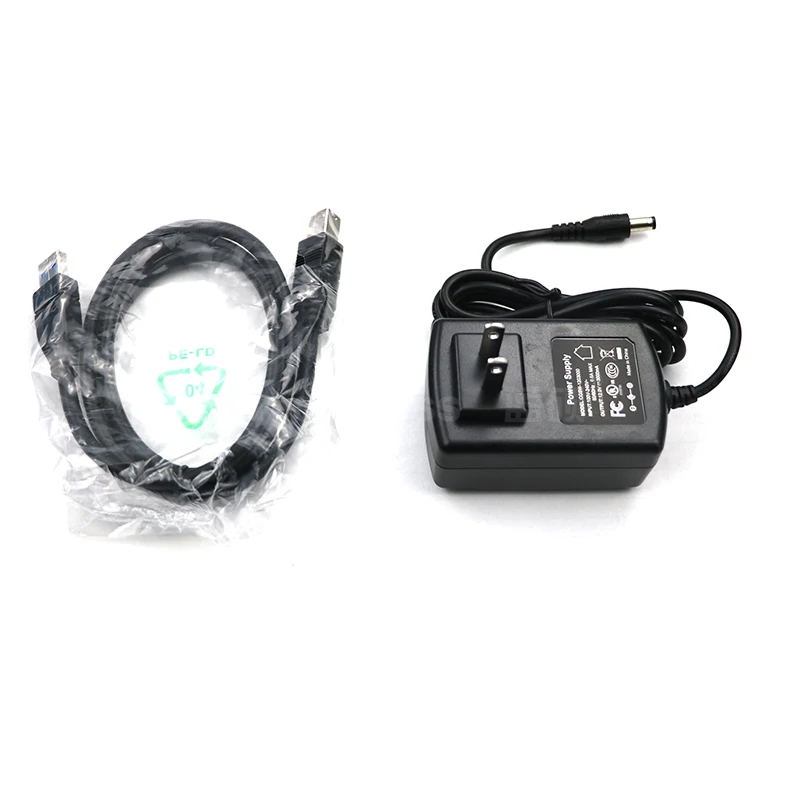 2 محطة إرساء للقرص الصلب SATA ، 2.5 "/3.5" ، 4 تيرا بايت كحد أقصى ، usb 3.0 ، وظيفة استنساخ hdd