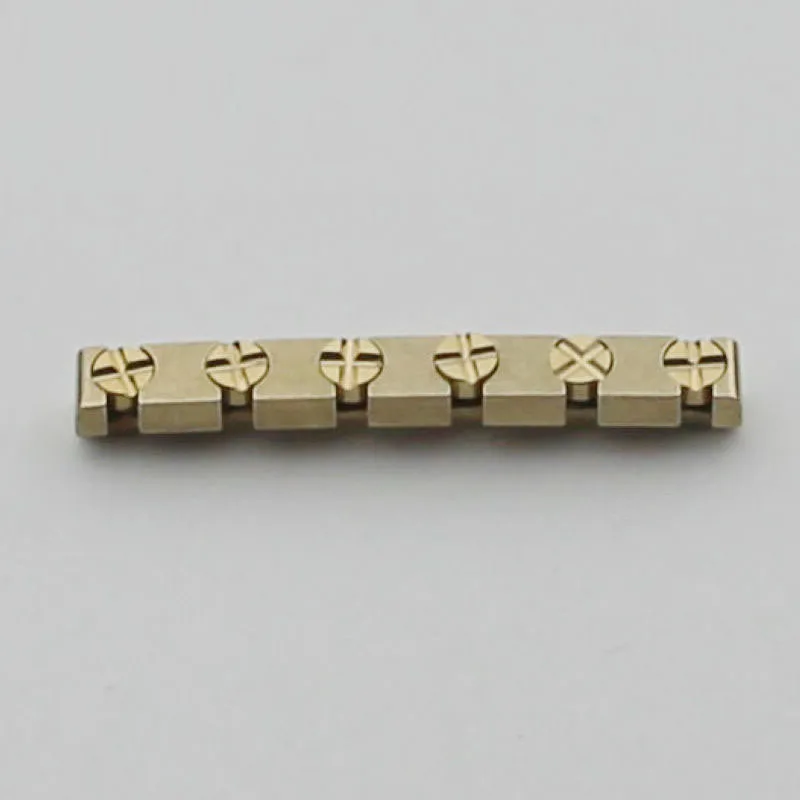 42/43MM Adjustable … - image