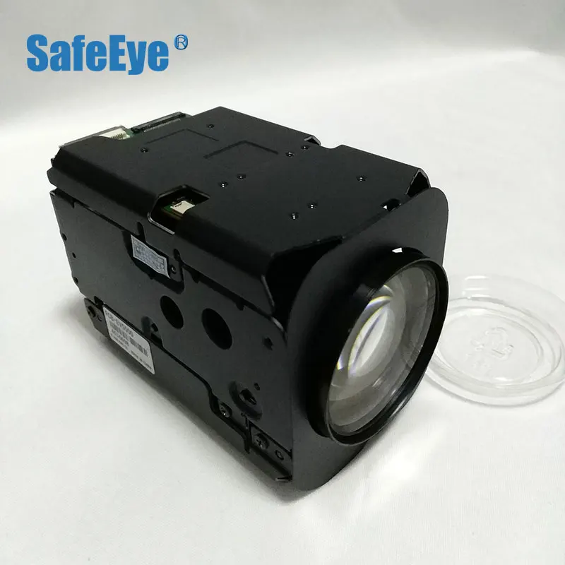 Free Shipping SONY Camera Module FCB-EV5500 FCB-CV5500 Full HD 960P 30x ZOOM Colour Camera Block