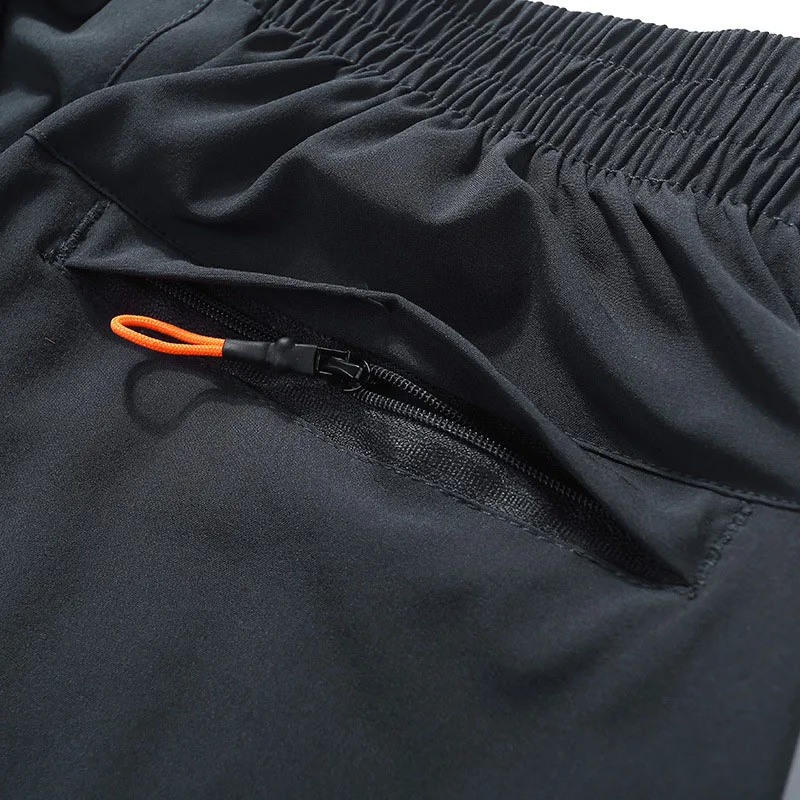 Herren große Surf shorts, Strands horts, Schwimm shorts für Männer, Schnell trocknungs brett kurz, laufende Sport hosen