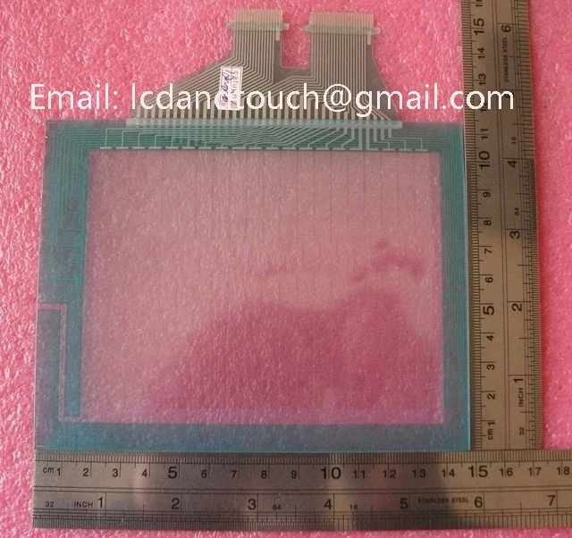 

NS5-SQ10B-V2 LCD display screen Replacement maintenance