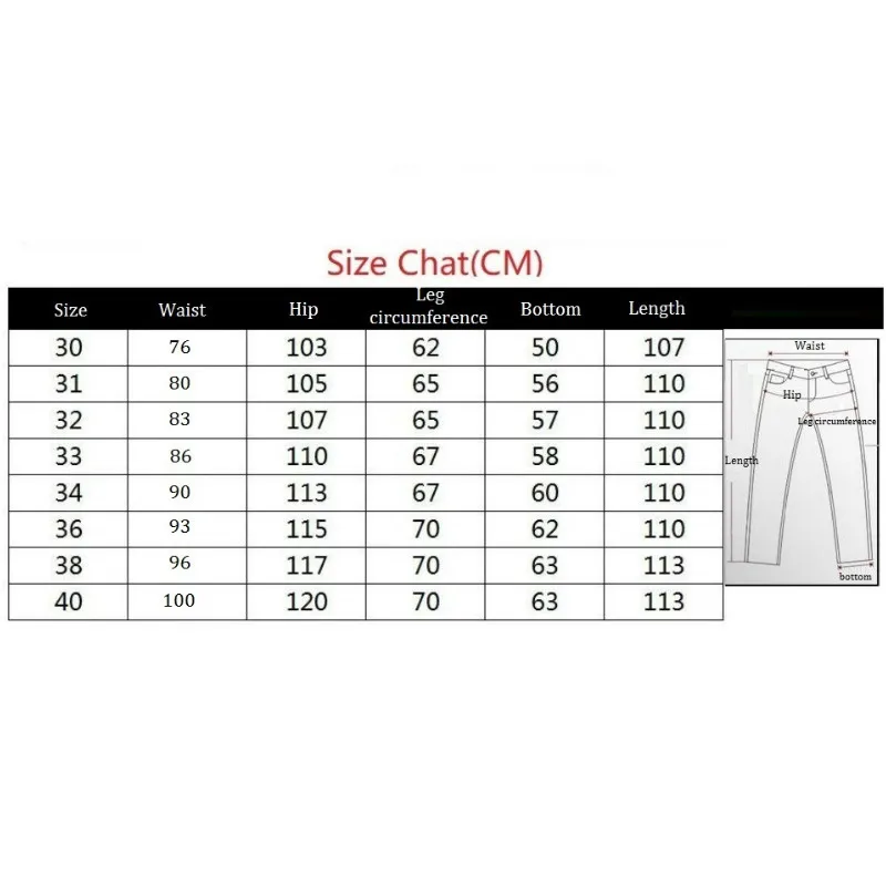 Latin Dance Pants Male White Plus Size Dancing Pants Fabric Men Ballroom Stage Modern Chacha Waltz Trousers Dancing Wwear B-6973