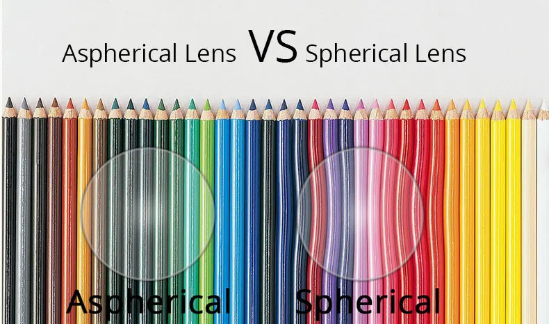 Männer Progressive Lesebrille Multifokale frauen Blau Licht Blockieren Computer Brille Sport Quadratischen Rahmen Brillen AntiI Glare UV – Detail 25