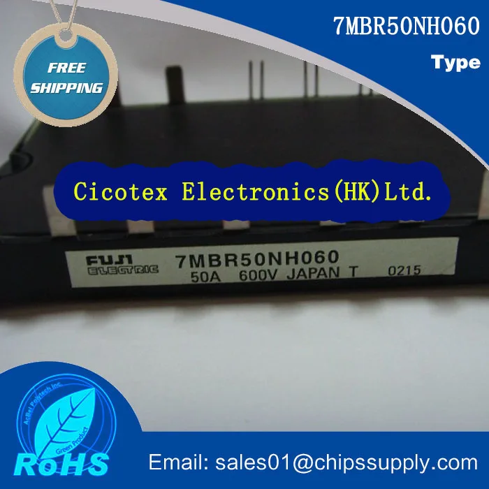 

7MBR50NH060 MODULE 50A 600V 7MBR50NH-060 IGBT 7MBR50N H060 7MBR50 NH060 7MBR 50NH060 7 MBR50NH060 7M BR50NH060