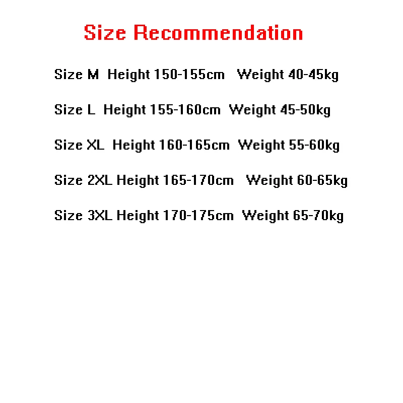 Sportsuits Women Windproof Sport Set Competition Training Sportswear Mesh Lining Zip Pocket Tracksuit Lady Run Sets Jogging Suit