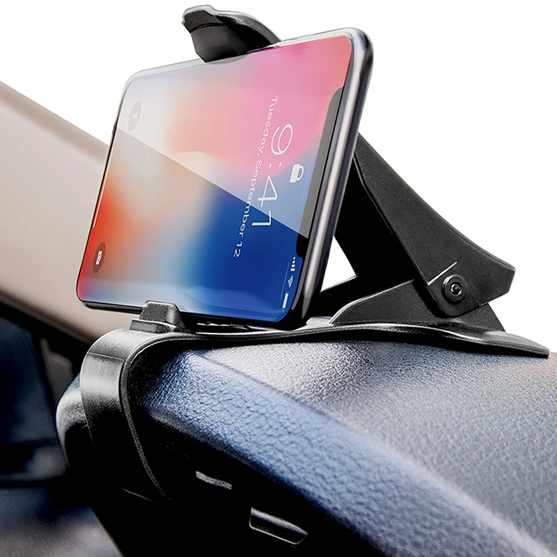 

Автомобильный держатель BOAOSI, подставка для сотового телефона для Skoda Superb, Octavia, A7, A5, 2, Fabia, Rapid Yeti, Citroen C4, C5, C3, Grand, Picasso