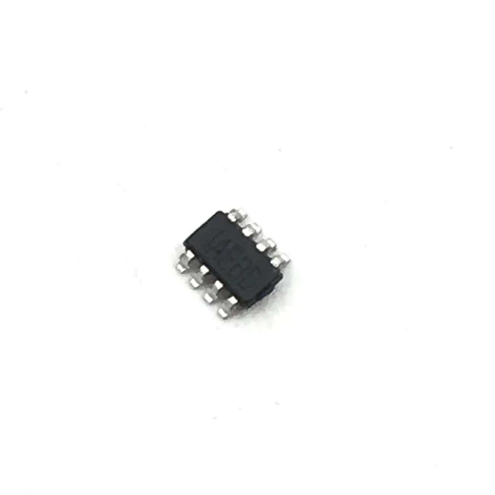 10PCS IAEBD IAEBE IAEBJ IACM*  Power Management IC Chip For Xbox One