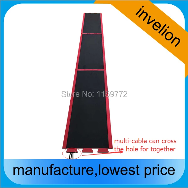 10dbi marathon mat antenna UHF RFID for timing record system / china best carpet rfid uhf antenna 860-960mhz come with cable+tag