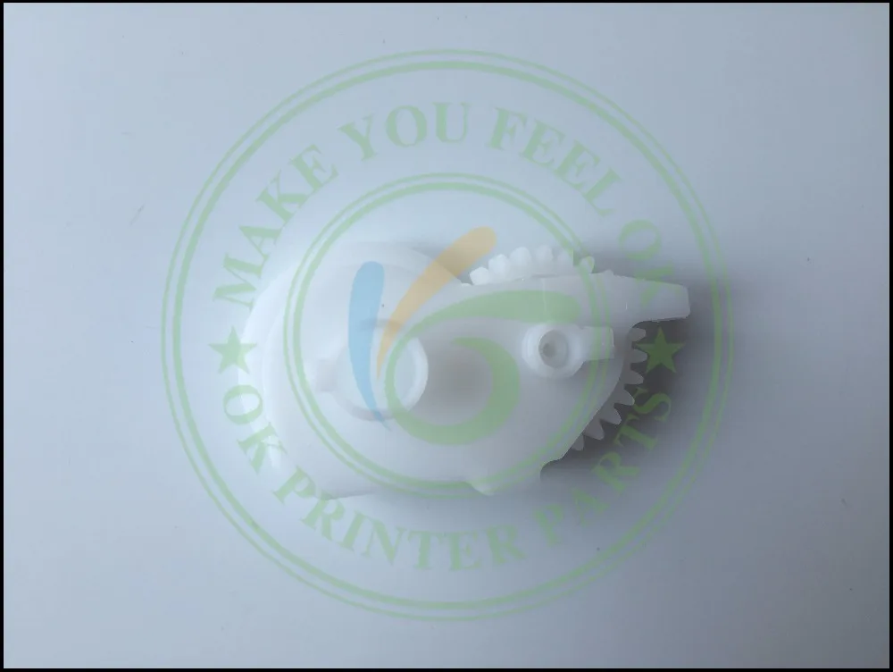 

Совместимый Новый RC2-6242-000 RC2-6242 Arm Swing gear в сборе для HP P2030 P2035 P2035N P2055D P2055DN P2055N