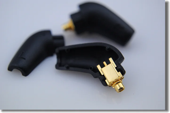 XBA-H2 XBA-H3 XBA-Z5 xba-A3 xba-A2 headphone pin (garis lubang 3mm)