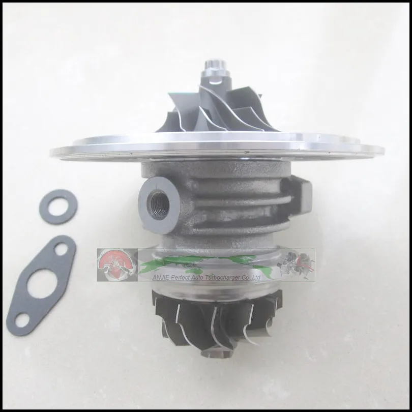 Turbo Chra GT2556S …