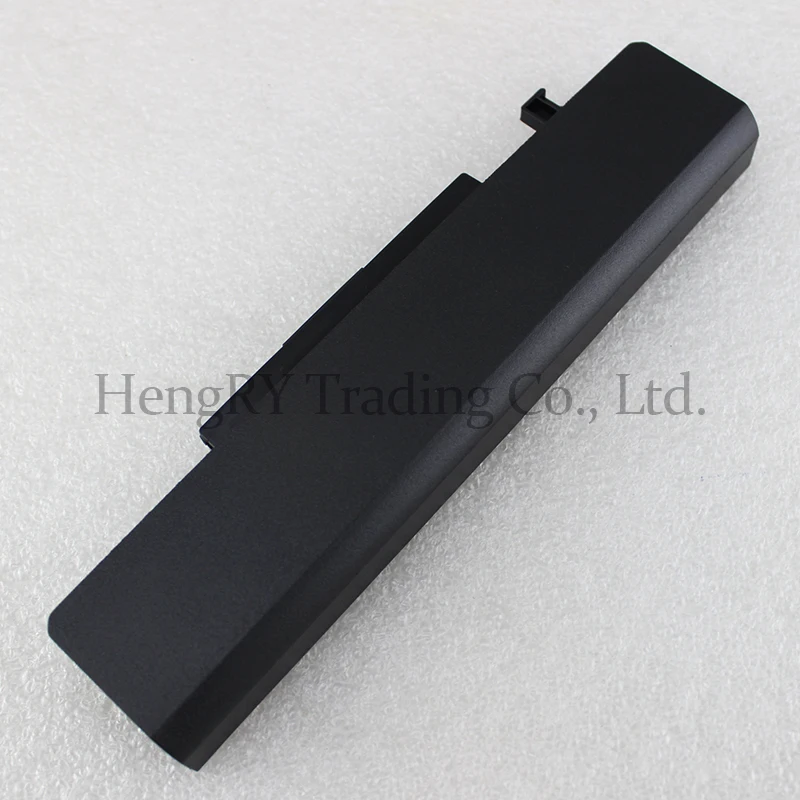 NEW Laptop Battery For Lenovo G480 G485 G585 G580 Y480 Y580 Z380 Z480 Z580 Z585 Z485 L11L6F01 L11L6R01 L11L6Y01 L11M6Y01 6 Cells