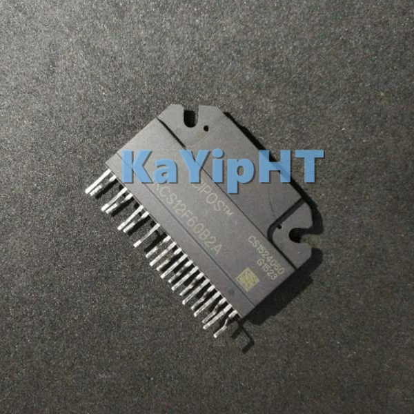 Miễn Phí Vận Chuyển IKCS12F60B2A IKCS12F60B2C IKCS12F60F2C IKCS12F60F2A IKCS12F60AA IKCS12F60BB