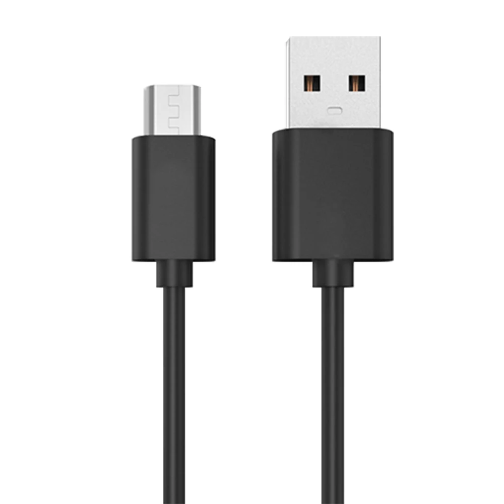 1 متر USB مايكرو USB كابل شحن سريع ل شاومي Redmi نوت 5 برو أندرويد كابل بيانات الهاتف المحمول لسامسونج S7 مايكرو شاحن