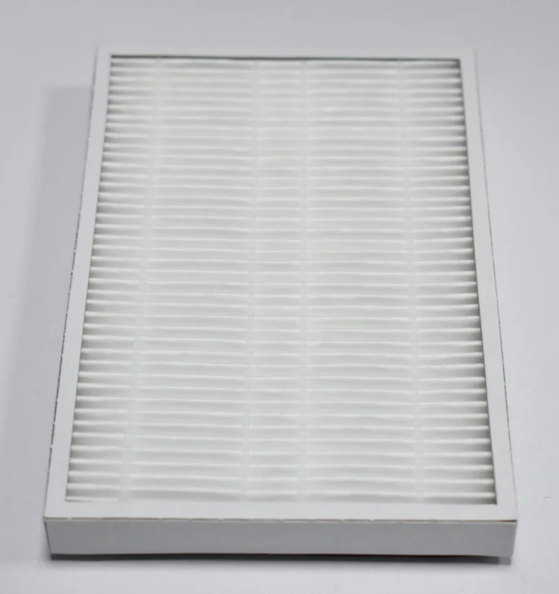 3 Pcs Stofzuigen Filters Hepa Filter Vervangingen Voor Kenmore 86889 EF-1 40324 80007 53295 20-53295 EF1