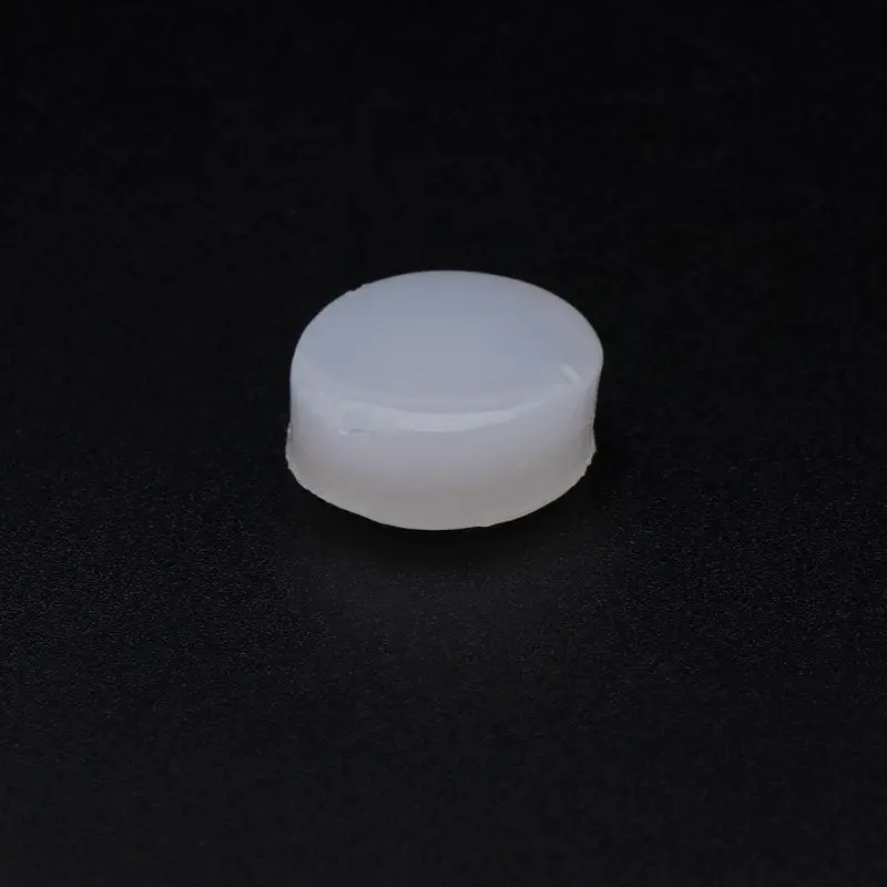 6PCS Earplugs Protective Ear Plugs Silicone Soft Waterproof Anti-noise Earbud Protector Swimming Showering Water Sports