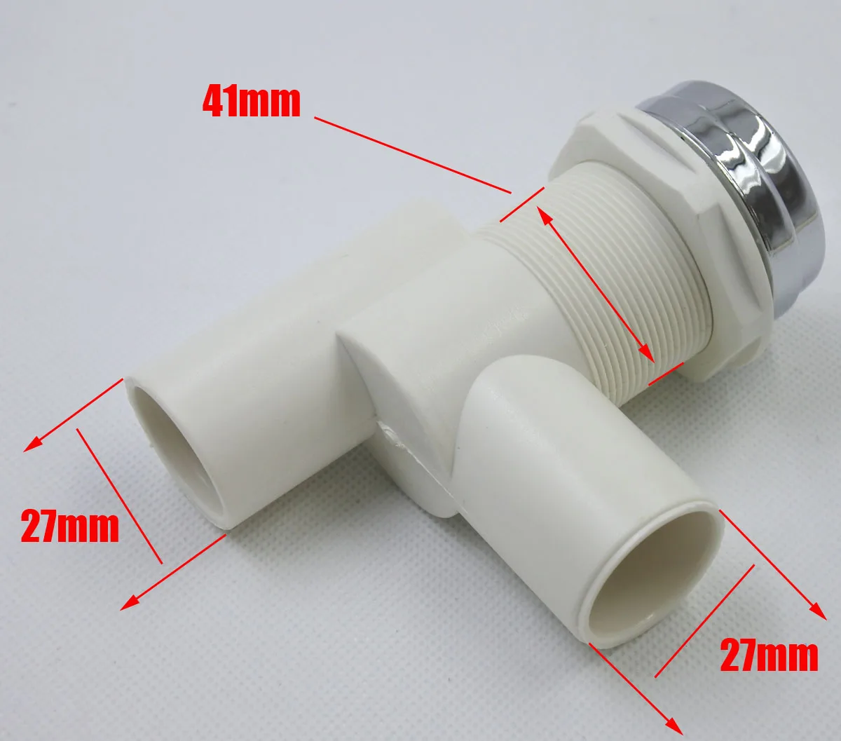 Spa hot tub blower stop water valve,Spa Hot Tub Air Blower System,outside 32mm water valve 60-108