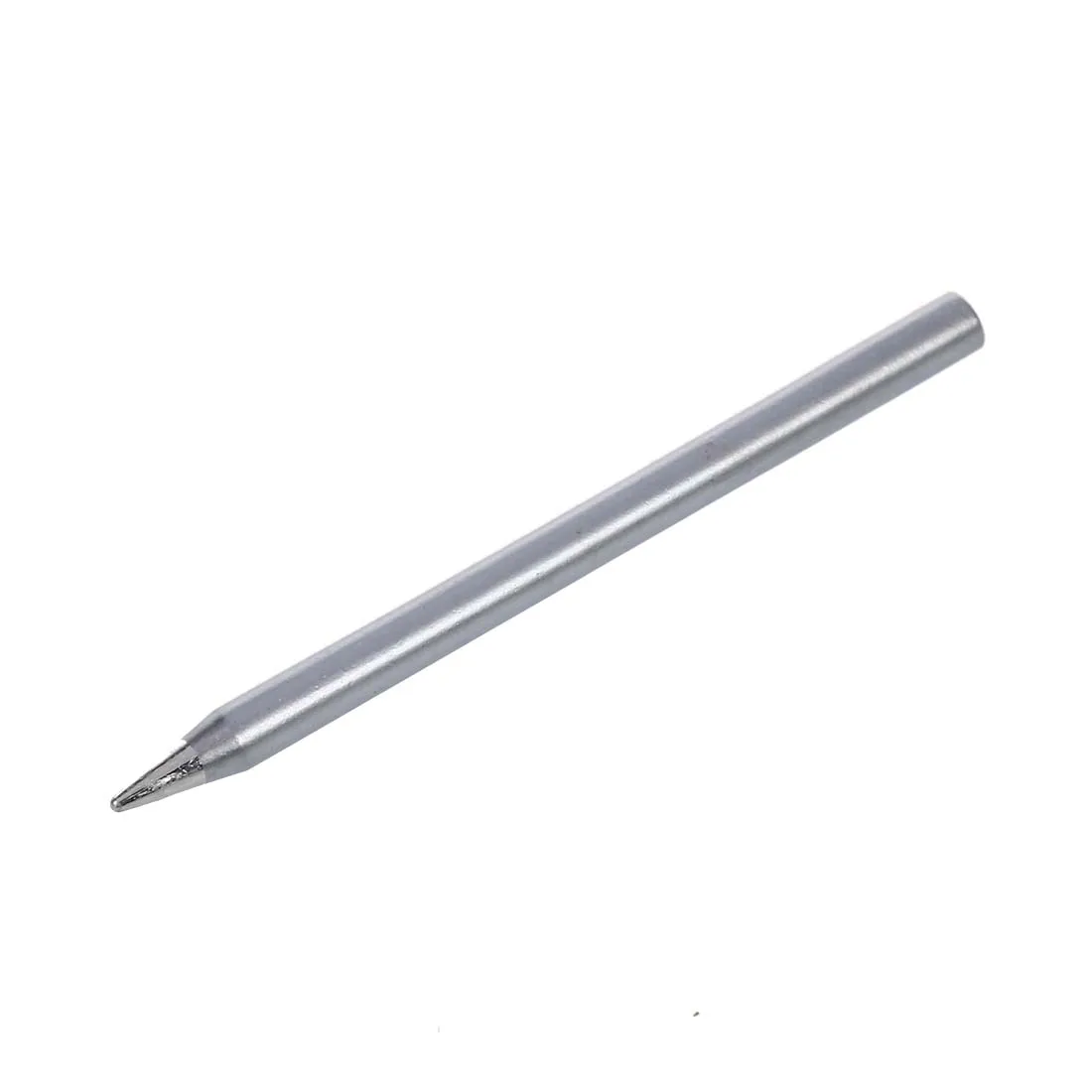 30/40/60W Replacement Soldering Iron Tip Solder Tip