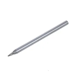 30/40/60W Replacement Soldering Iron Tip Solder Tip