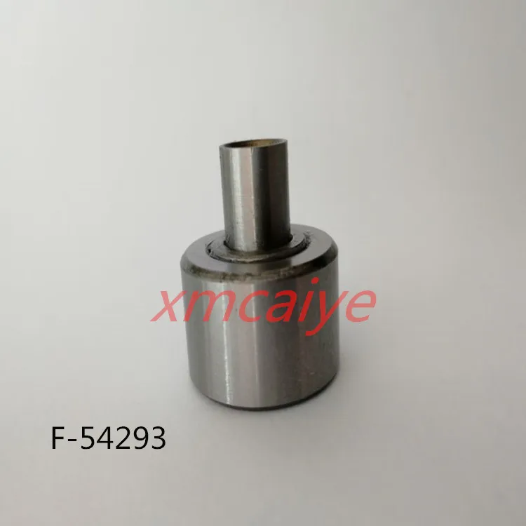 5 PCS 00.550.0478 F-54293 Cam Follower SM102 Offset Machines Parts