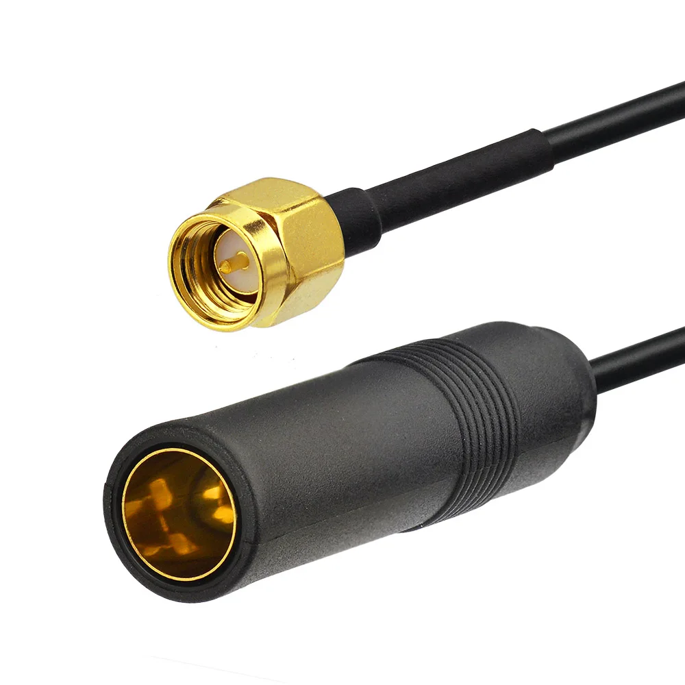 Eightwood Dab/Dab+ …