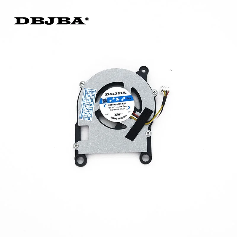 New Laptop Cpu Cool…