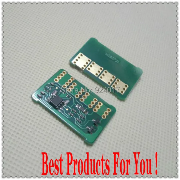 

Toner Chip For Samsung CLP-610 CLP-605 CLP-660 SCX-6200 SCX-6210 SCX-6240 Color Printer,CLT-660 CLT 660 Toner Cartridge Chip