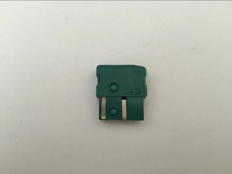 1pcs High Quality New MP16 1.6A DAITO Fuse