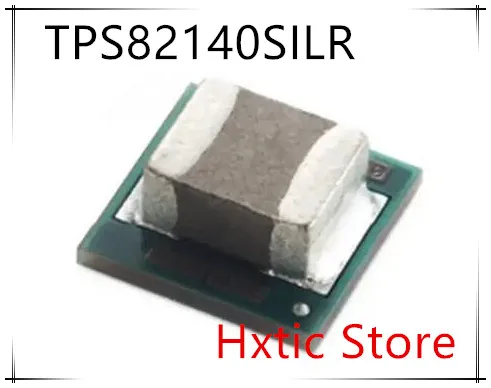 NEW 1PCS/LOT TPS82140SILR TPS82140SILT TPS82140SIL TPS82140