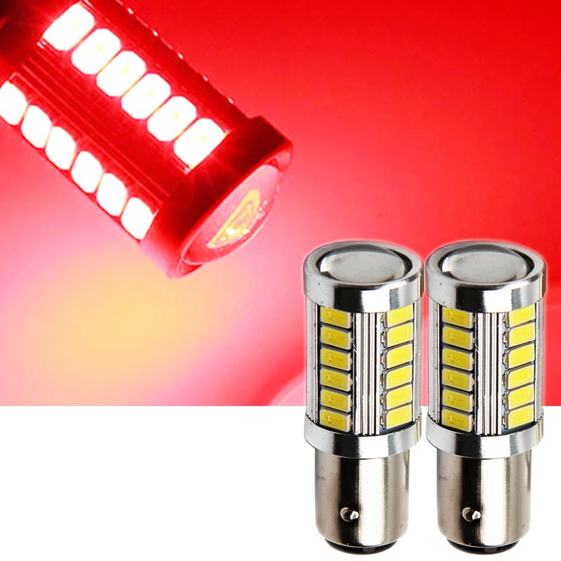 bay15d 33smd