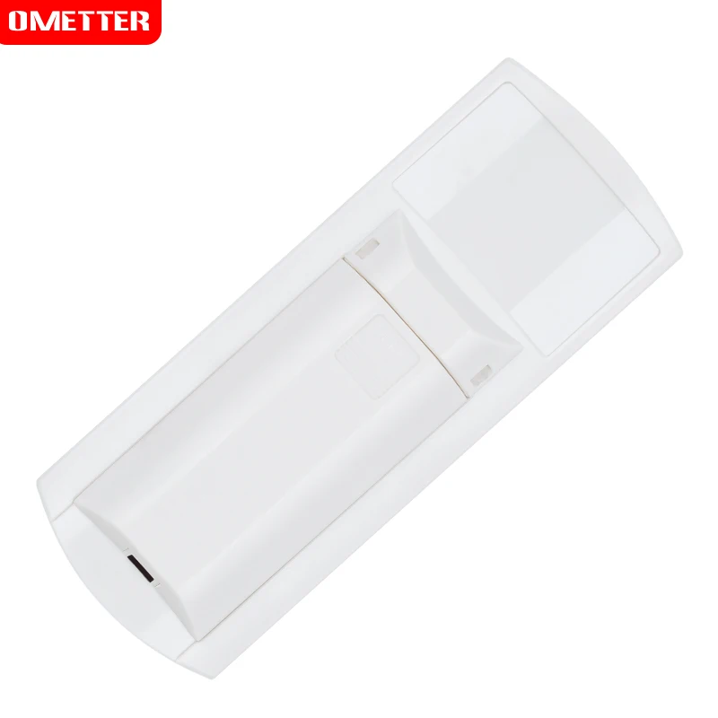 AC รีโมทคอนโทรล A75C3289สำหรับ Panasonic เครื่องปรับอากาศ A75C3298 A75C2821 A75C2823 A75C2835A75C2988A75C3058A75C3155