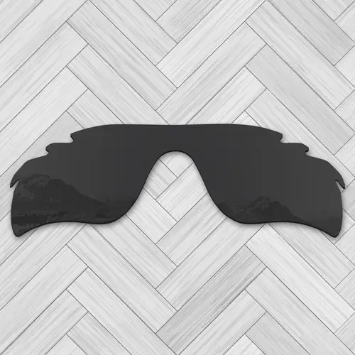 Imagen 2 del producto Reemplazo polarizado de lente de más de 20 opciones E.O.S para OAKLEY RadarLock Path ventilado |   RadarLock Path Vented Asian Fit Gafas de sol