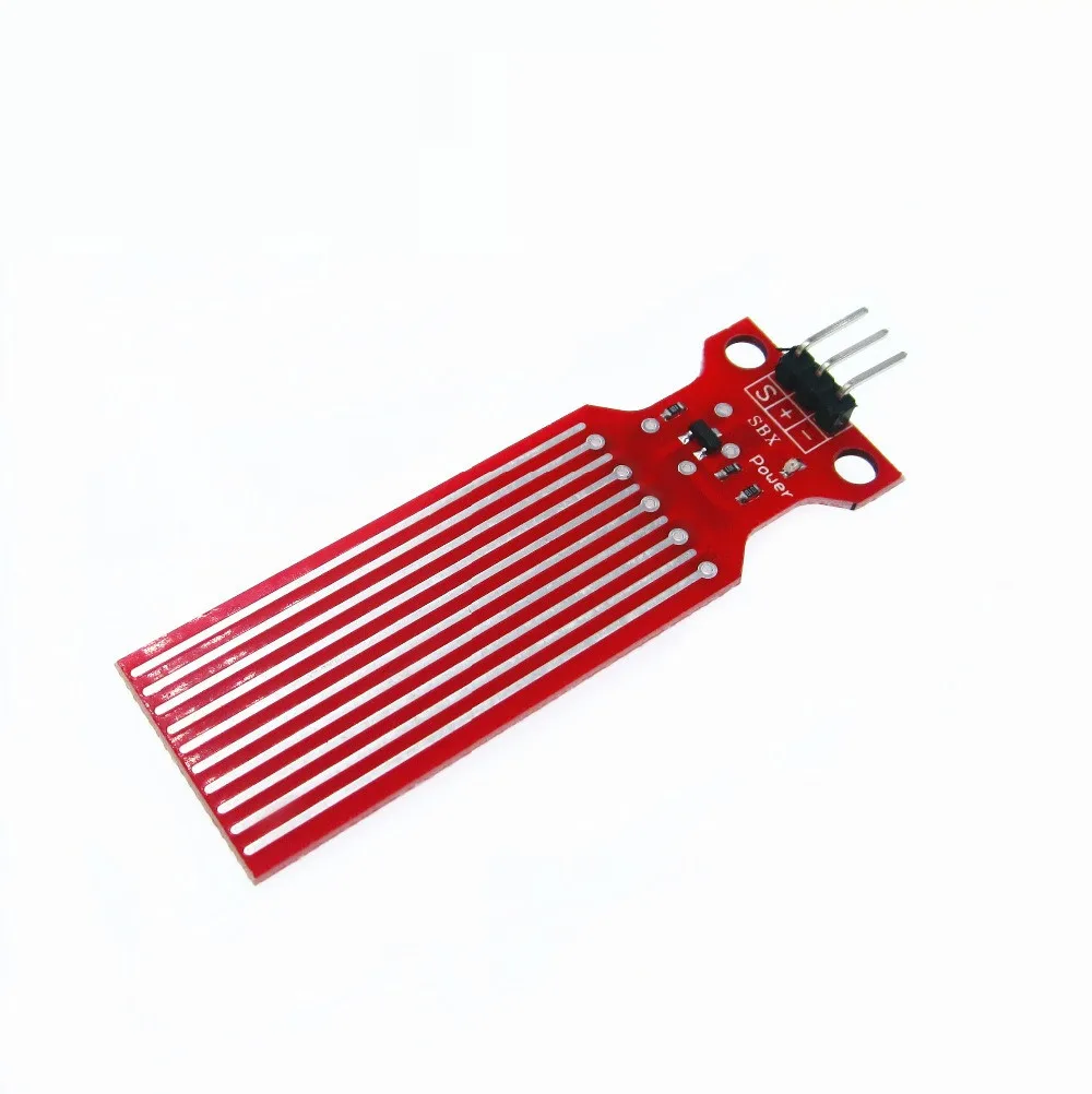 50-pcs-lote-chuva-modulo-sensor-de-nivel-agua-deteccao-superficie-liquida-profundidade-altura-para-arduino-t1592-p-para