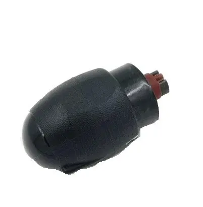 مقبض La Cimbali MANOPOLA INTERRUTTORE GRUPPO 42 ملم