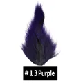 Morado 1 ud.
