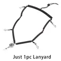 1pc Lanyard BFL