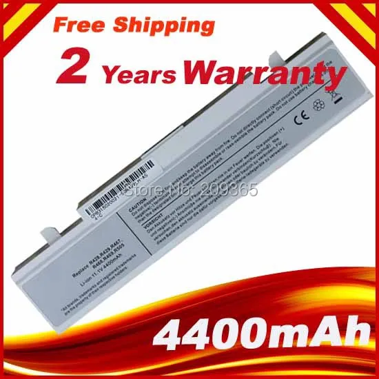 R428 AA-PB9NC6B AA-PB9NC6W AA-PB9NC6W/E Battery for Samsung AA-PB9NS6B AA-PB9NS6W AA-PL9NC2B AA-PL9NC6B AA-PL9NC6W