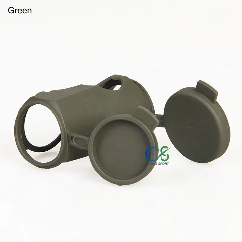 Hunting airsoft accessories protective holder Sight scope parts for reddot scope red dot sight for hunting shooting gs33-0065