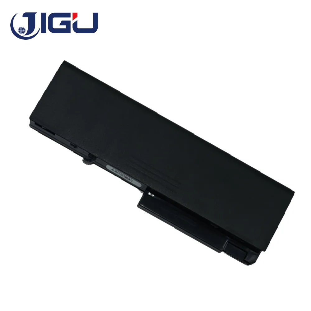 JIGU Laptop Battery For HP HSTNN-IB68 458640-542 HSTNN-XB59 HSTNN-XB61 For ProBook 6450b 6530 6530b 6540b 6730 6555b 6930p 6550b