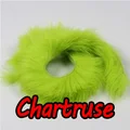 Chartruse 2PCS