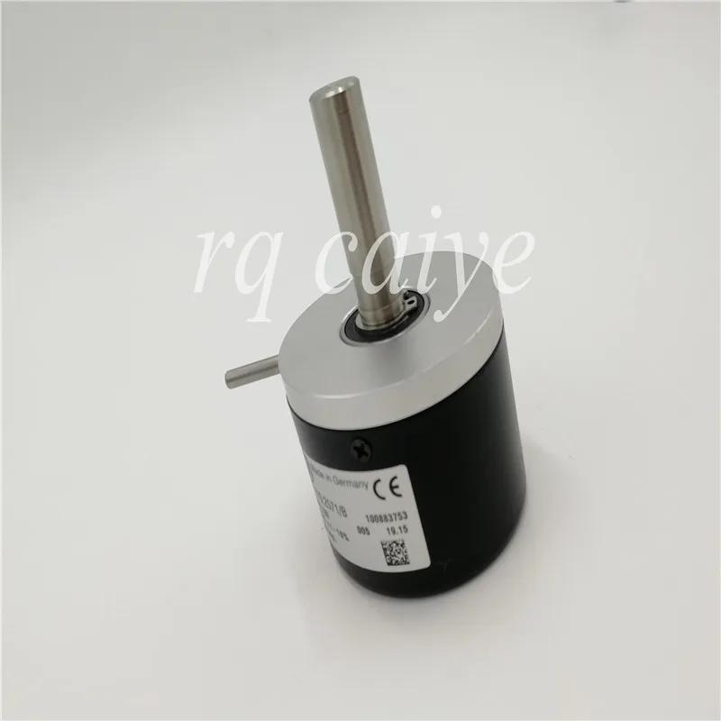 1 Piece G2.110.2571/B Encoder for SM74 SM102 CD102 Machine, OPT ENCD REL,csiye  Encoder G2.110.2571