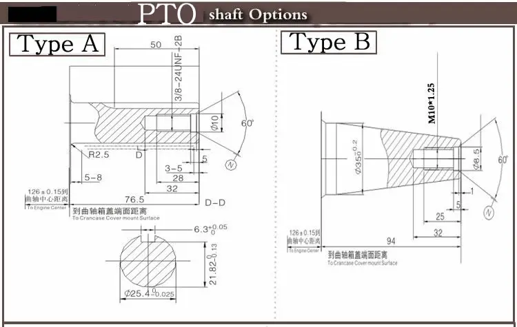 Factory Direct Supply WSE-2V78F 678CC 22HP 13KW V Twin Cylinder Air Cool 4 Stroke Gas Engine,used for Generator,Ground Driller