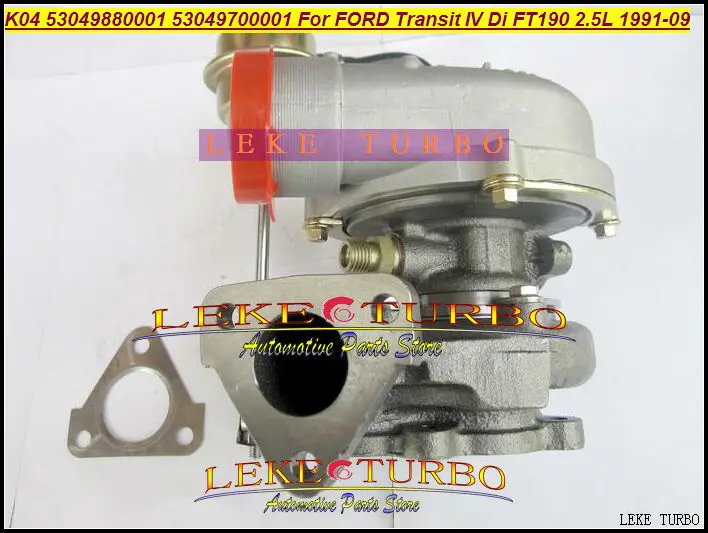 K04 01 53049880001 …